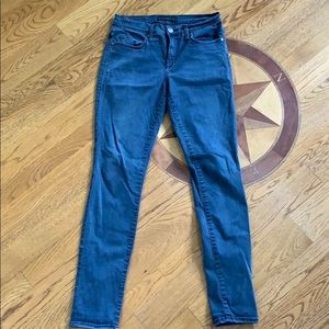 Rock & Republic Berlin jeans, 6.